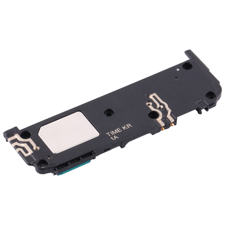 Aplicable para LG V60 ThinQ 5G / V60 ThinQ 5G UW Bocina (versión coreana)