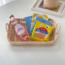 �����پ��������ռ{���ǹ���ʳ�ռ{�P�����s���ռ{�����ʳ���յ�