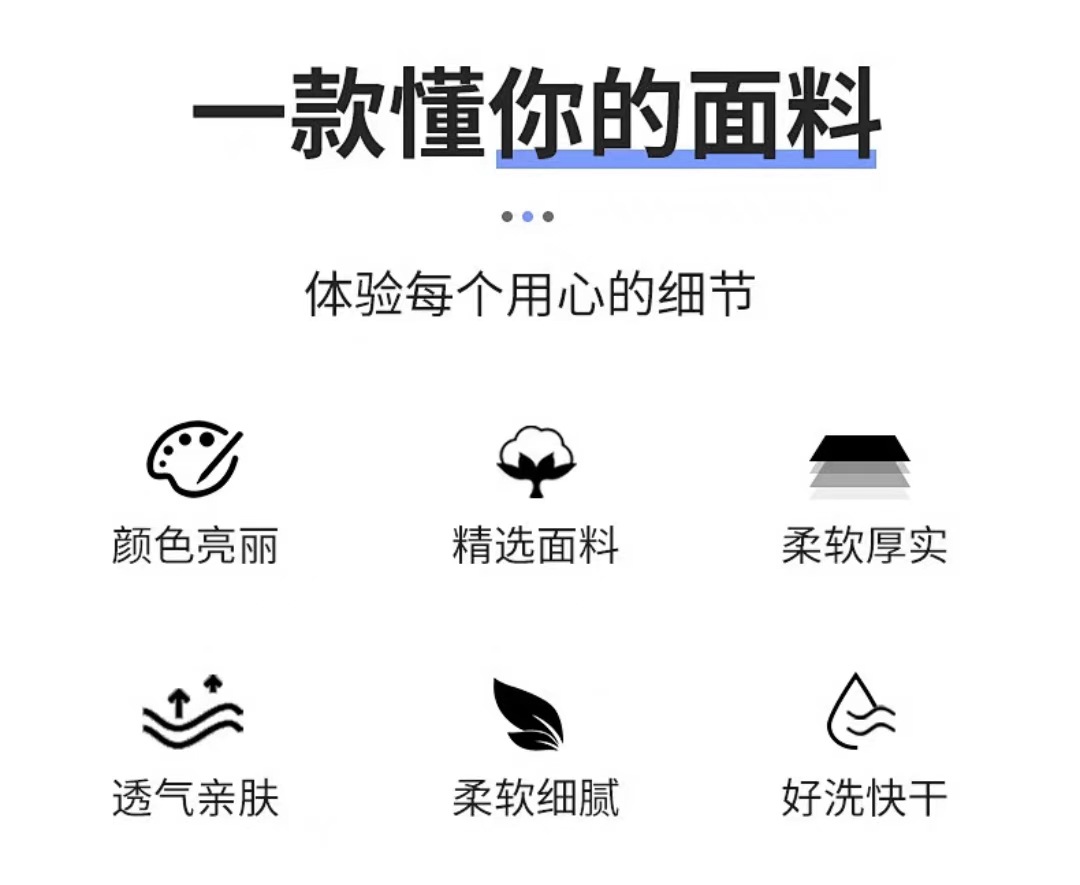 c49f3881698d3f219f268932794b81