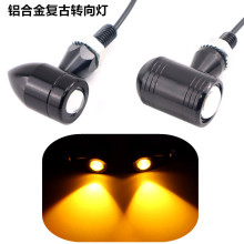 Ħ��܇���b����͹������D���12V ͨ��늄�܇�X�Ͻ��D���ָʾ��