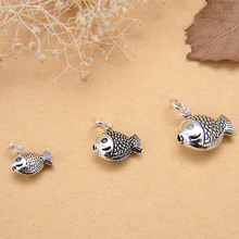 S925���yС�~�H���~������� DIY�ֹ�������~���������