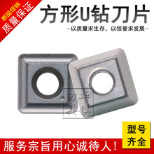 Ӳ|ϽU荔صƬTT9030 SPMG07T308-DG ķ