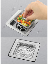 ˮ���^�V�W���P��^�V��ϴ���胦ˮ�w���^��©ϴ����ˮ�ض�ˮ�w��