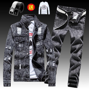 ���＾��ʿţ�����״����Lѝ��һ���b�n�泱�������·��A���а��]