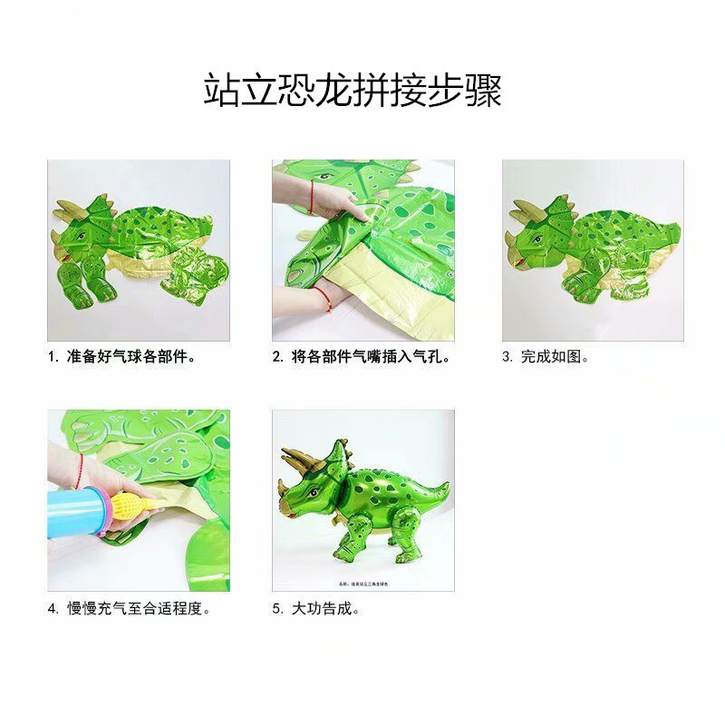 QQ图片20190711162908_副本