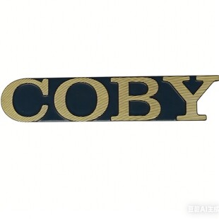 �����X����͹�ָ߹�ӡˢ�X����T���Ҿ�����������logo�˺�