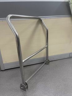 �S�Ų��P䓹܏��܏��^�ӹ���܇�����U�ͷ���90��ֱ��С��܇����