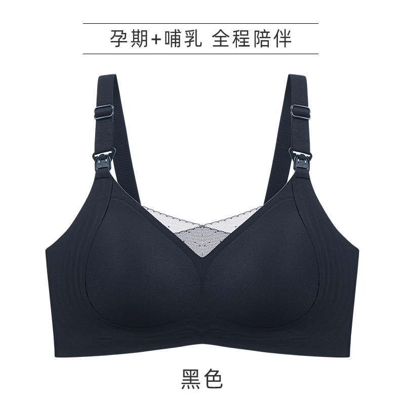 클래식 블랙