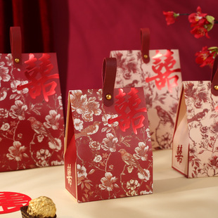 ��ʽ�Y��ϲ�Ǻ���ϲ�Ǵ������Y�ǹ��pϲ�¿�ӆ��ϲ�Ǵ��մ����l