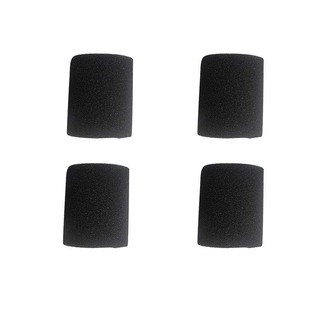 Suitable for searching for D20PRO/D20 filter element accessories filter sponge consumables
