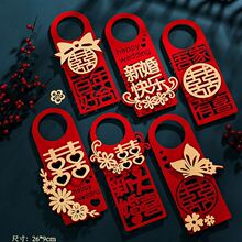 �鷿���ýY���T����С����b���ϲ�ִ��T����·���c��Ʒ
