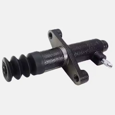 ME602994 ME602995 ME607351 ME609072 ME609070 suitable for Mitsubishi dissection pump (Clutch master cylinder)