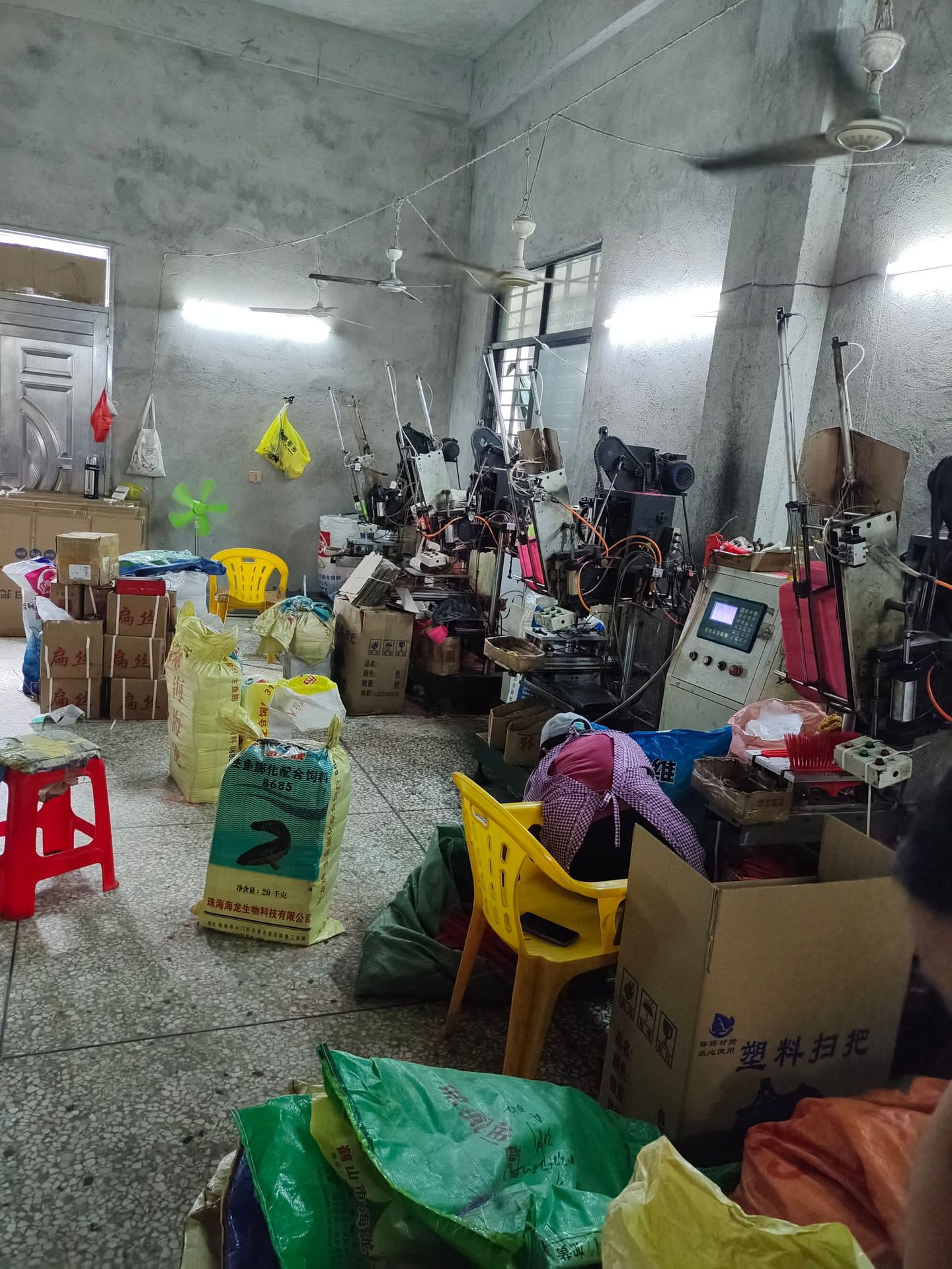 微信图片_20230517112654