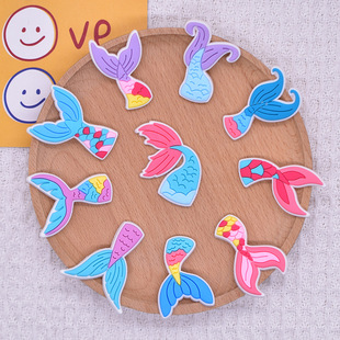 �¿������~β��pvcƽ���bl���ᘷ��diy�Ʒ�����ͨܛ�z�NƬ