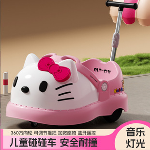 ��ͯ늄�����܇1-3�q��ͨ؈Ư��܇С���냺����b�،���늄ӿ�