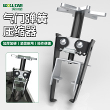 ���T���ɉ��s��ͨ���Ϳ��{�������R���T�Q�ͷ��ж�����޲��b����