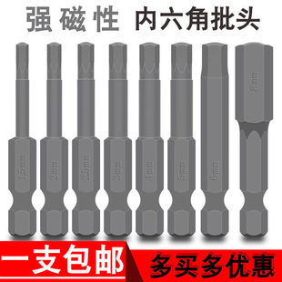 늄Ӱ����ݽz���^�����Լ��LS2���������^��������^���F����