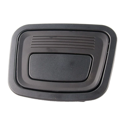 GLE400 GLS45 – Armrest, handle, handle