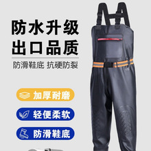 ��ˮѝ�����B�w��ѝ����Ь��ˮ�·�Ƥ��ѝץ�~ȫ����ˮѝˮЬ�Ӻ�