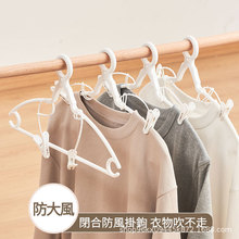 Դ�^���S39cm���L�¼܎��A�Ӹߌӷ����������Ԅӿ�����������