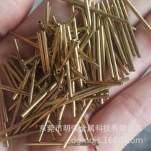 �h���o�Uë���S�~�� ��ڱ���62�S�~���ܱ�ܾ����и�20*60*1.5mm