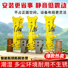 �ھ�C��߅���{�ô�������ˮʽҺ����ɳ�øߓP��߅���{��