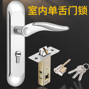 �����T�i�������ҷ��T�i���g�҃�ľ�T������ʽ�i��50�����iͨ����