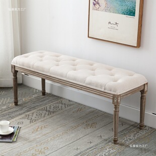 �񻨌�ľ�L�ʏ͹����ғQЬ����ʽ��β��ԇ���g���Ӳ͵ʚWʽɳ�l��