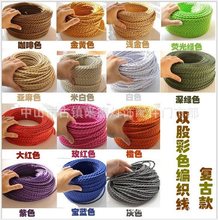 2*0.75�����黨�� �p�g�� �͹ž����� Ť�y�� �g�ɾ� �~о�� ���u