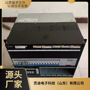 Huawei ETP48300-C9A1 Embedded High Frequency Switching Power Supply 48V300A with R4850G/N Module