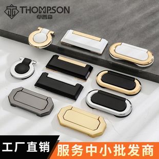 �S��ֱ�N������۰���ƽ���֬F�����s�[������������ƽ�b���h
