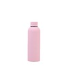 Thermocover, capacious glass, cup, sports bottle stainless steel, Amazon, factory direct supply