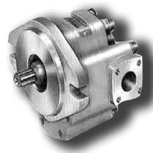 ���S���lG5-16�X݆������ؾ��r�񣨬F؛��