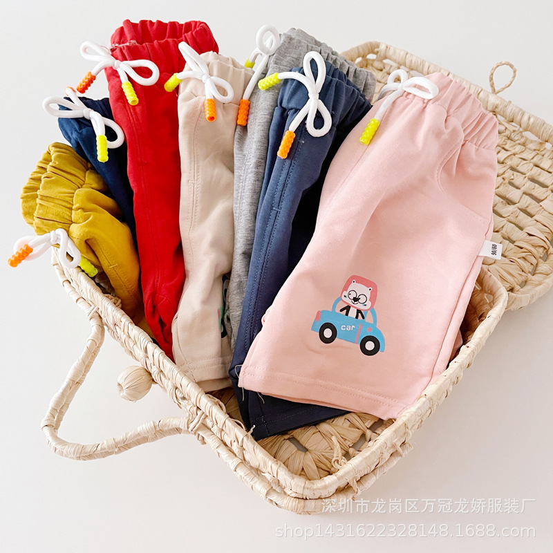 O1CN01jTVwlC22rk25pXOJN_!!2208