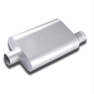 ��܇���bֱ�������� ͨ�ò��P䓸������o���� ��߅�����Ś�β��