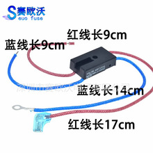 �m������ȫ��늉���停ضȱ��U�ܟ��۔���RY169A Tf172��ؿ��ľ�