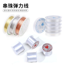 ����ă���Ҏ��͸��ˮ���~���͹��ԺÏ����~�z���p��ƽ���p�x��