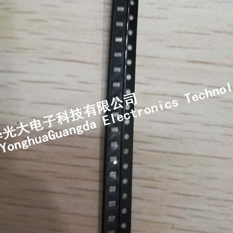 晶振32.768KHZ  贴片9HT11 2.0X1.2X0.6 32.768000KHZ 7.0PF