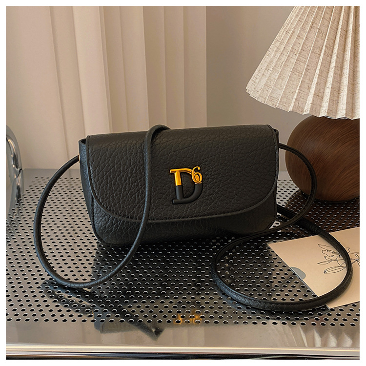 Borsa a tracolla casual versatile per donna leggera_voghion.com