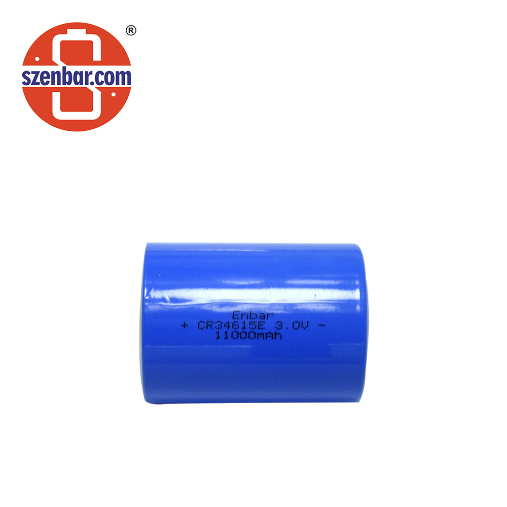 CR2一次性理原电池 照相机用电池 3V CR15270SE