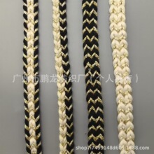 1.5CMС���L��߅ ��z�p�ӿ��� ��ĸ�����b�I�����Ьñ���b�o��