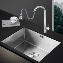 Ƕ��ʽϴ�����ֹ�ˮ�ۆβ�̨���賬��̖304���P䓏N��ϴ���С��