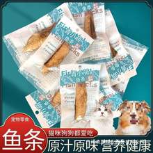 ������ʳ�����~�l؈�乷��ʳƷ�T�~���~�l���~�נI�B�����~��K