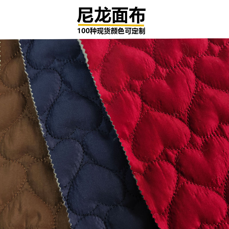 ����笷��޲�����������廨�����޻������ް���ͯװ�޷��ڵ���ů