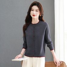 ������ƷŮ�b�����H�wë�r�����A�I�@�ݰٴ���ëᘿ������Ů