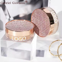 ���y��Ʒ�|�־��ʯ�W�ۻ��yƷɢ�۶��y��