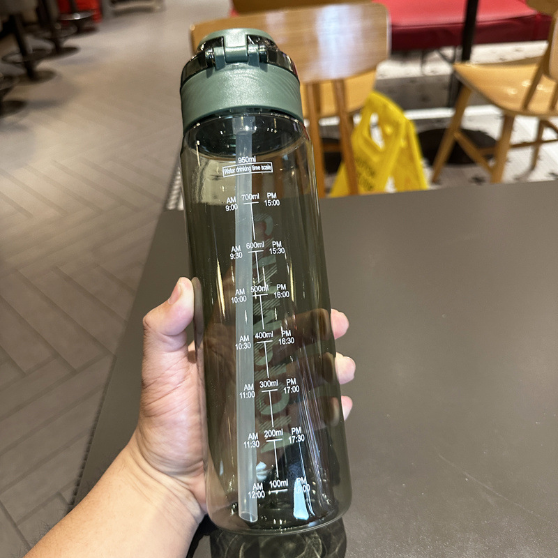 60164d4f-7b28-4382-94f9-20992e1b53fd.jpe