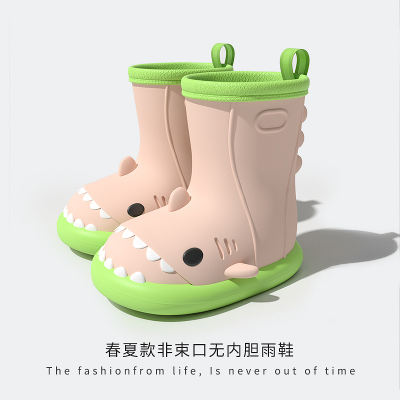 공주 가루 (라이너가없는 묶이지 않은 입)