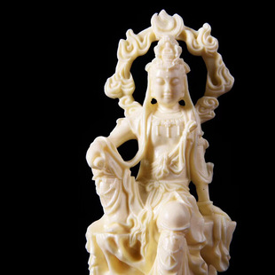 ��������̻��������^���U�տ͏d�Ҿ��k���Ҕ[����ˇƷ�Y���bֱ��