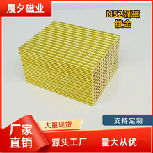 ��ɫ���F  僽����� ���������u���F